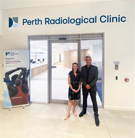 prc location|perth radiological clinic near me.
